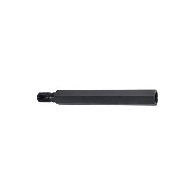 Rallonge pour Couronnes De Forage 1/4' Bosch 2608598045