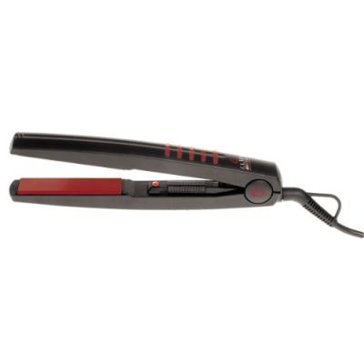 GA.MA LISSEUR CP3M CERAMIC - NANO TOURMALINE