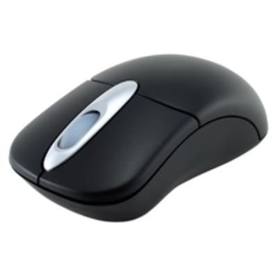Modecom Mc-602 Souris Pour Pc Usb, Radio Mode_Com M-Mc-0602-100