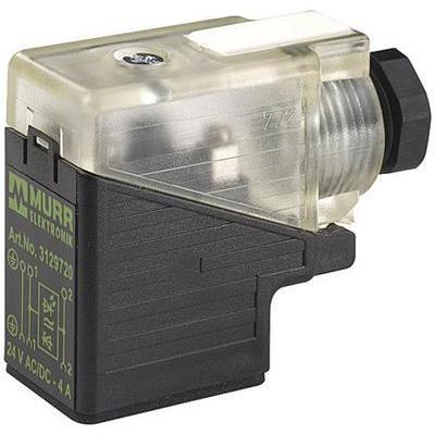 Murr elektronik svs 7000-29801-0000000