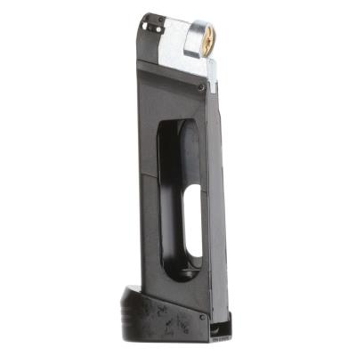 Chargeur de billes mod sport 106