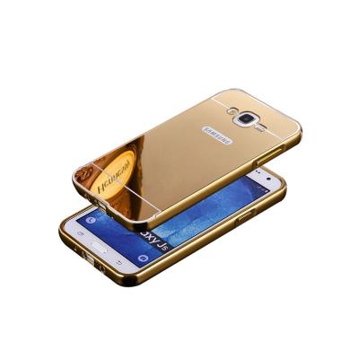 coque samsung j5 2015 miroir coque samsung j5 2015 miroir