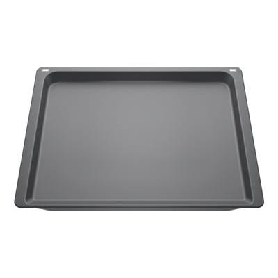 Siemens Plaque de cuisson pour four