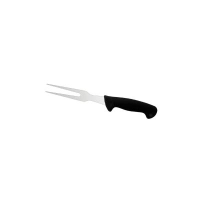 Generique Lacor 49017 Fourchette De Chef 18 Cm - Image 3