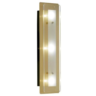 HONSEL WANDLEUCHTE LENE 37723