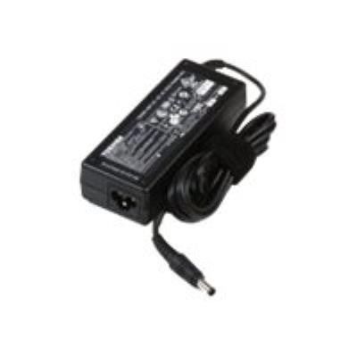 MicroBattery - adaptateur secteur - 75 Watt