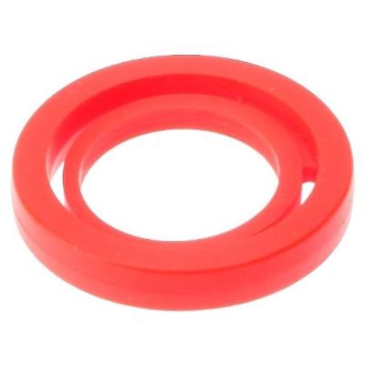 LACOR R68400F JOINT SILICONE POUR SIPHON À CHANTILLY