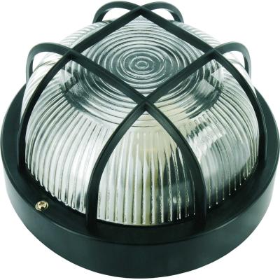 APPLIQUE DE SÉCURITÉ AVEC PROTECTION NOIRE ELRO BE100Z