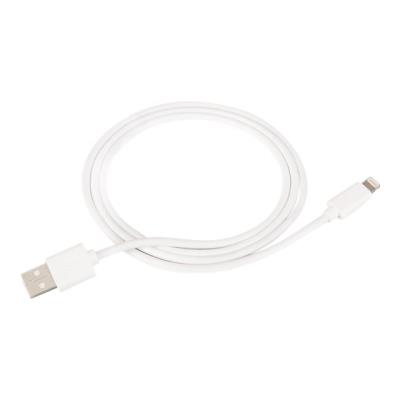 Griffin USB to Lightning Connector Cable - câble Lightning - Lightning / USB - 91.4 cm