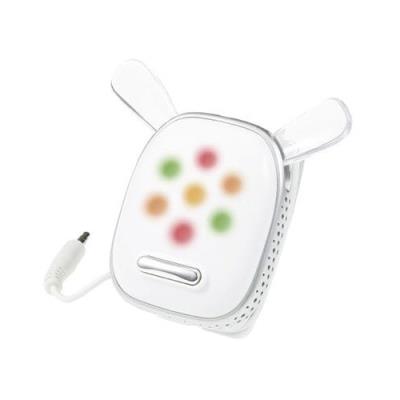 I-Dog clip