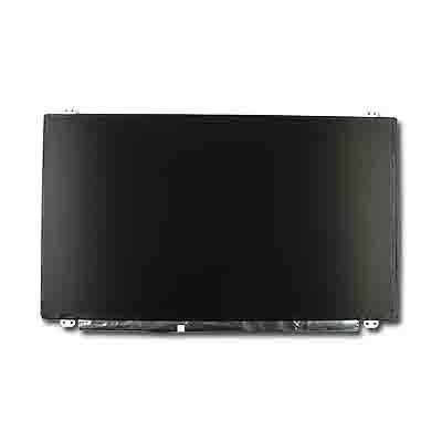 Hp 15.6-in wled hd, sva, display panel, 739997-001 (display panel)