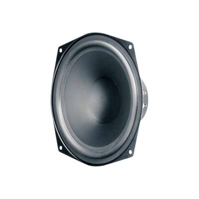 Visaton WS 20 E 4 OHM - luidsprekerdriver