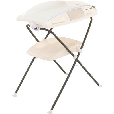 Bebe Confort Table A Langer Amplitude Doux Commodes Et Plans A Langer Achat Prix Fnac