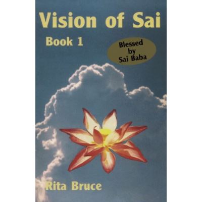 Vision of Sai