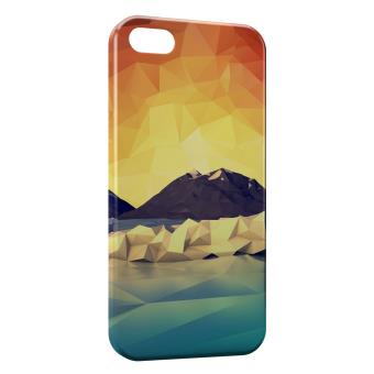 coque iphone 7 montagne coque iphone 7 montagne
