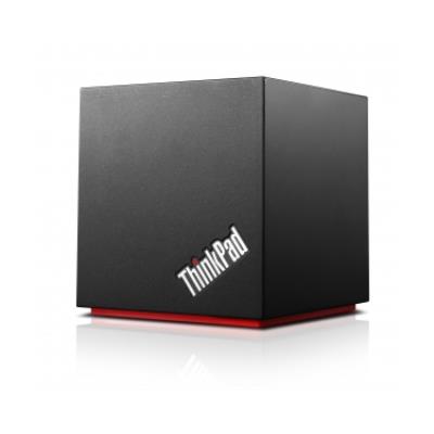 Lenovo ThinkPad WiGig Dock - draadloos docking station