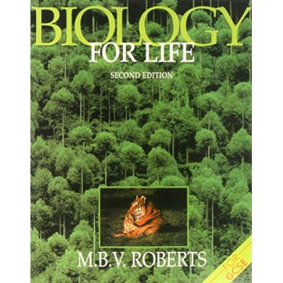 Biology for Life