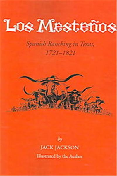 Los Mestenos
