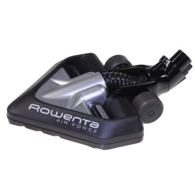 ELECTRO BROSSE NOIR 24V