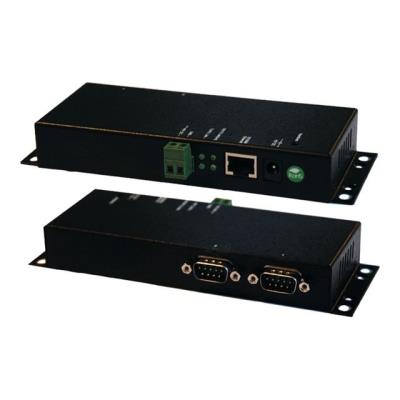 Exsys EX-6032 - apparaatserver