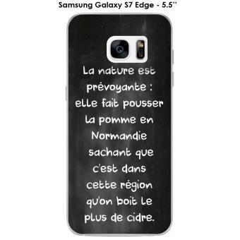 coque samsung galaxy s7 nature coque samsung galaxy s7 nature