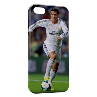 coque iphone 4 foot coque iphone 4 foot