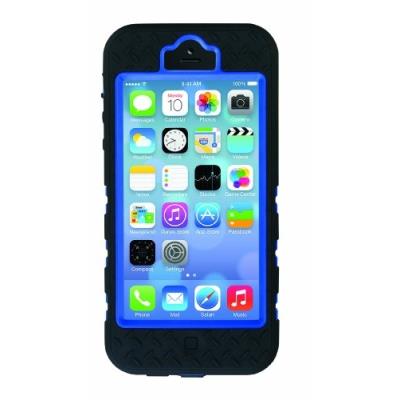 Accessory master- pack de silicone colour rose, noir, blanc, rouge, vert , bleu, jaune, ciel bleu , orange housse pour htc desir