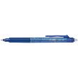 Pilot Recharge Pilot Pen BLS-FR5 0,25 mm Vert