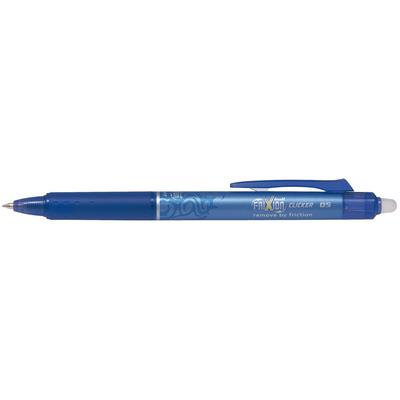 PILOT Recharge BLS-FR5, vert, largeur du tracé 0,25 mm