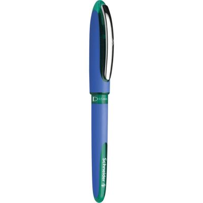 Stylo Schneider Roller hybride 1x - vue 2