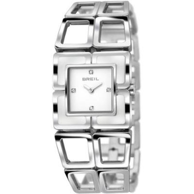 Montre Femme Breil TW1113 b Glam