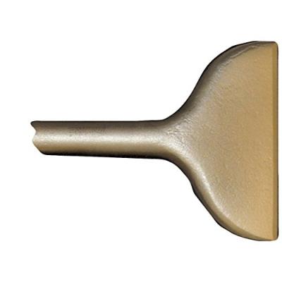 Makita Burin Bêche K, 140 X 310 Mm, P De 13328