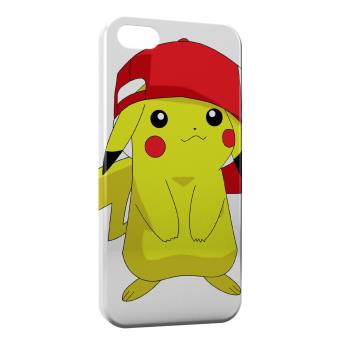 coque pikachu iphone 6 coque pikachu iphone 6