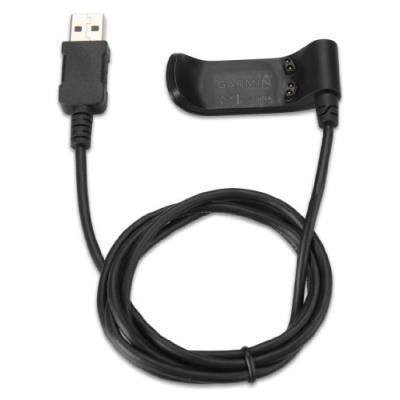 Garmin 010-11822-00 Pince de chargement / Transfert de données pour Approach S3