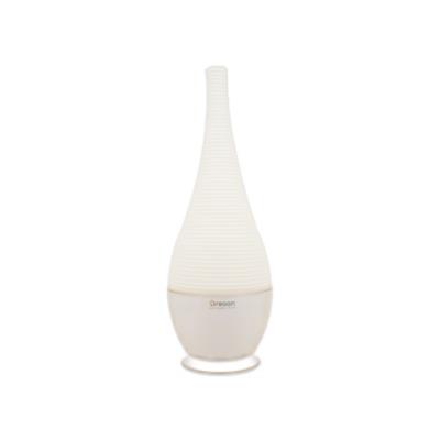 MUSE Diffuseur d'huiles essentielles