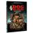 Dog Soldiers (DVD)