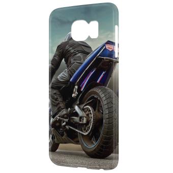 coque galaxy s6 moto coque galaxy s6 moto