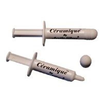 Arctic Silver Céramique Premium High-Density Thermal Compound - thermische pasta