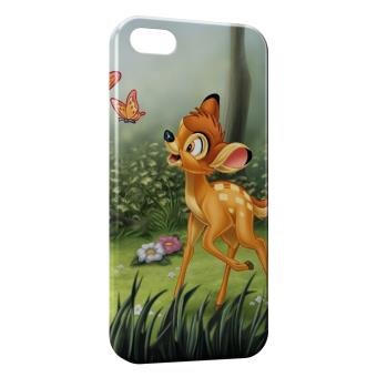 coque iphone 5 bambi coque iphone 5 bambi