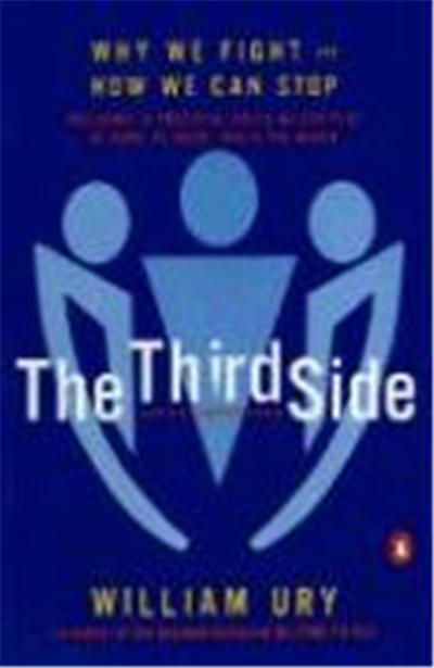 The Third Side