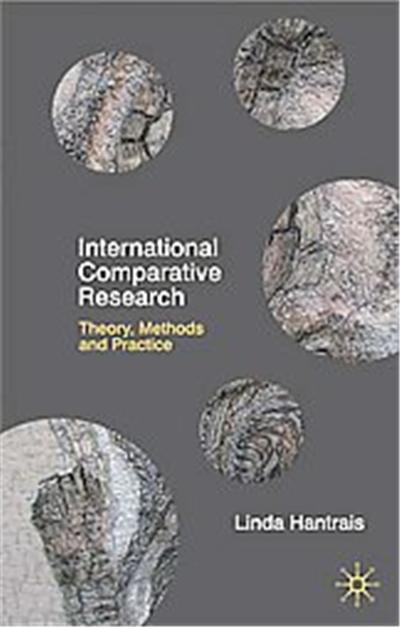 International Comparative Research