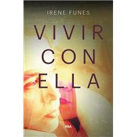 Vivir con ella
