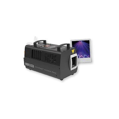 Martin JEM COMPACT HAZER