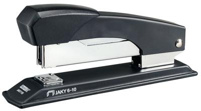 Rapid - Agrafeuse Jaky 110 (j6/j8)