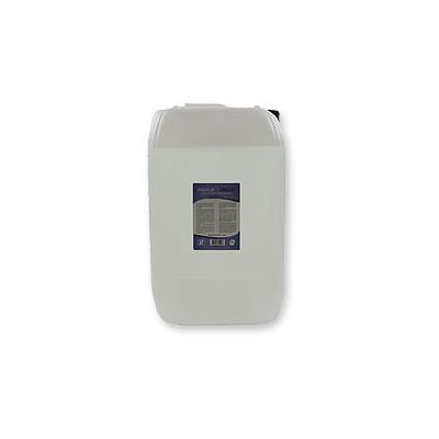 BoomToneDJ Foam Fluid Longue Durée 20L