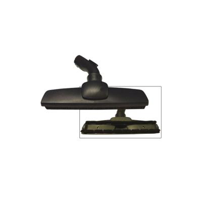 Pièces Détachées Aspirateur Electrolux - Brosse Tapis Sol Dur - Ref: 219269913