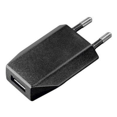 Tolino shine usb ladegerät für ebook reader