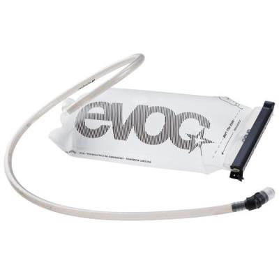 Evoc poche à eau transparente 2 l