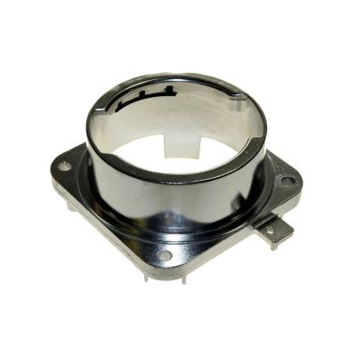 Delonghi Support Chaudiere Percolateur Ref: 7313270759