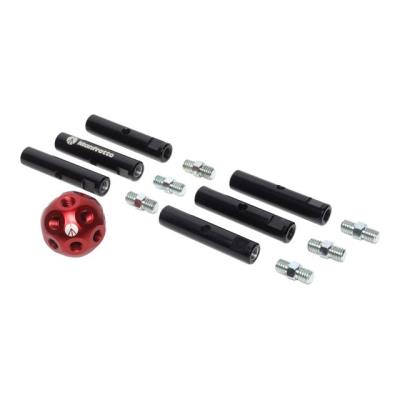 Manfrotto Dado MSY0580A - adapterpakket